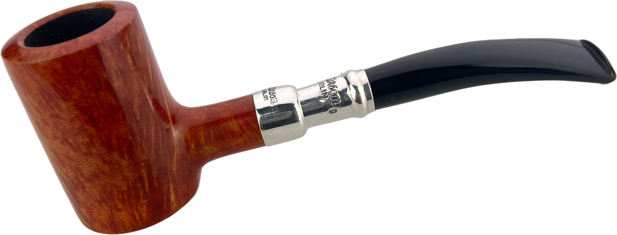 Peterson Spigot natural 701