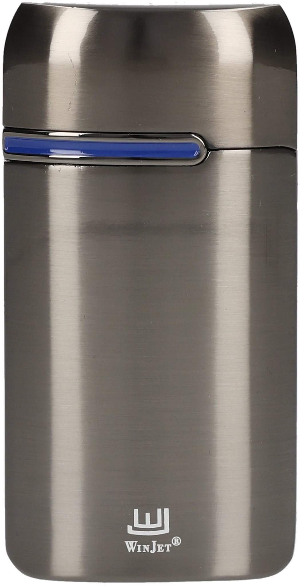 3er Jet Kaprun Anthrazit 02