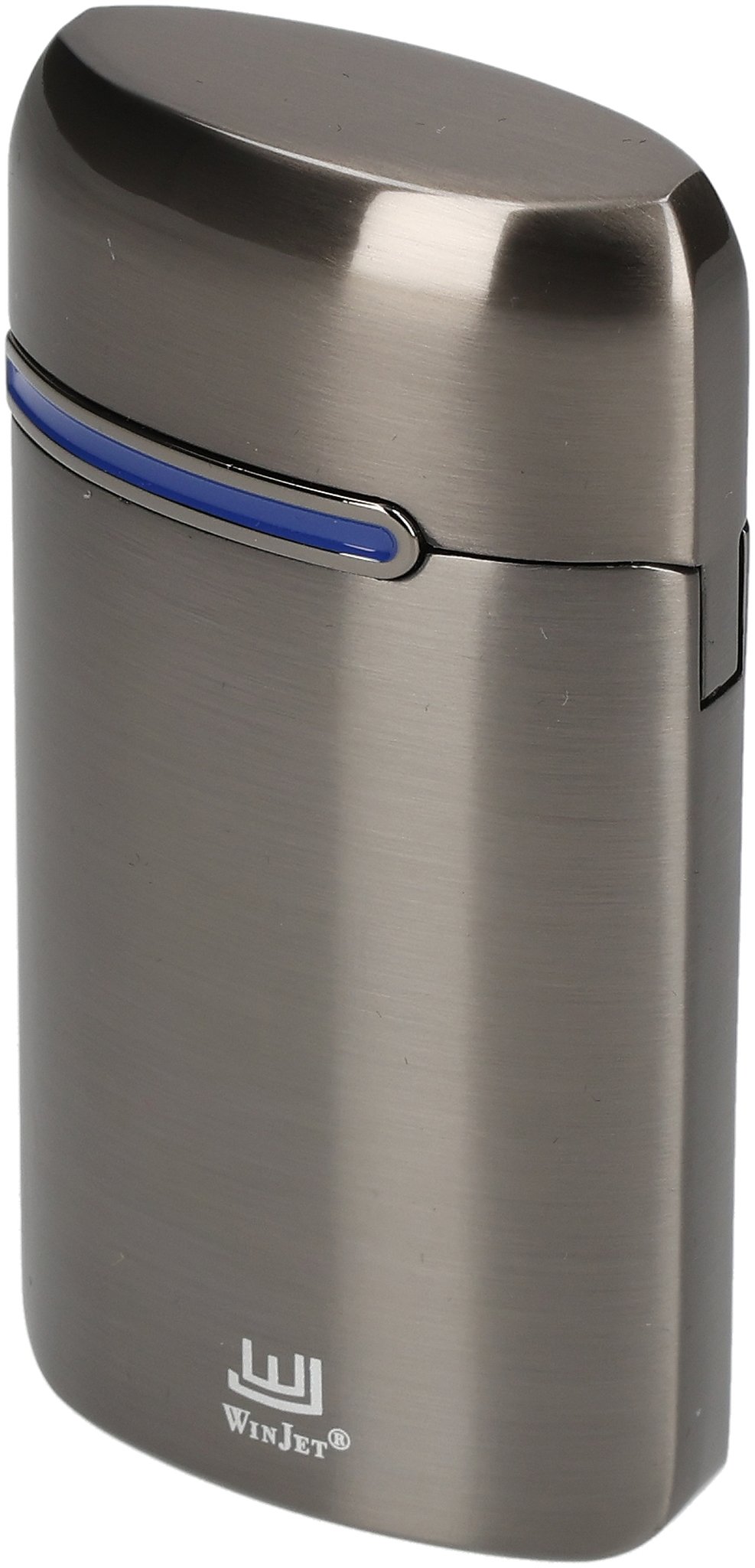 3er Jet Kaprun Anthrazit 01