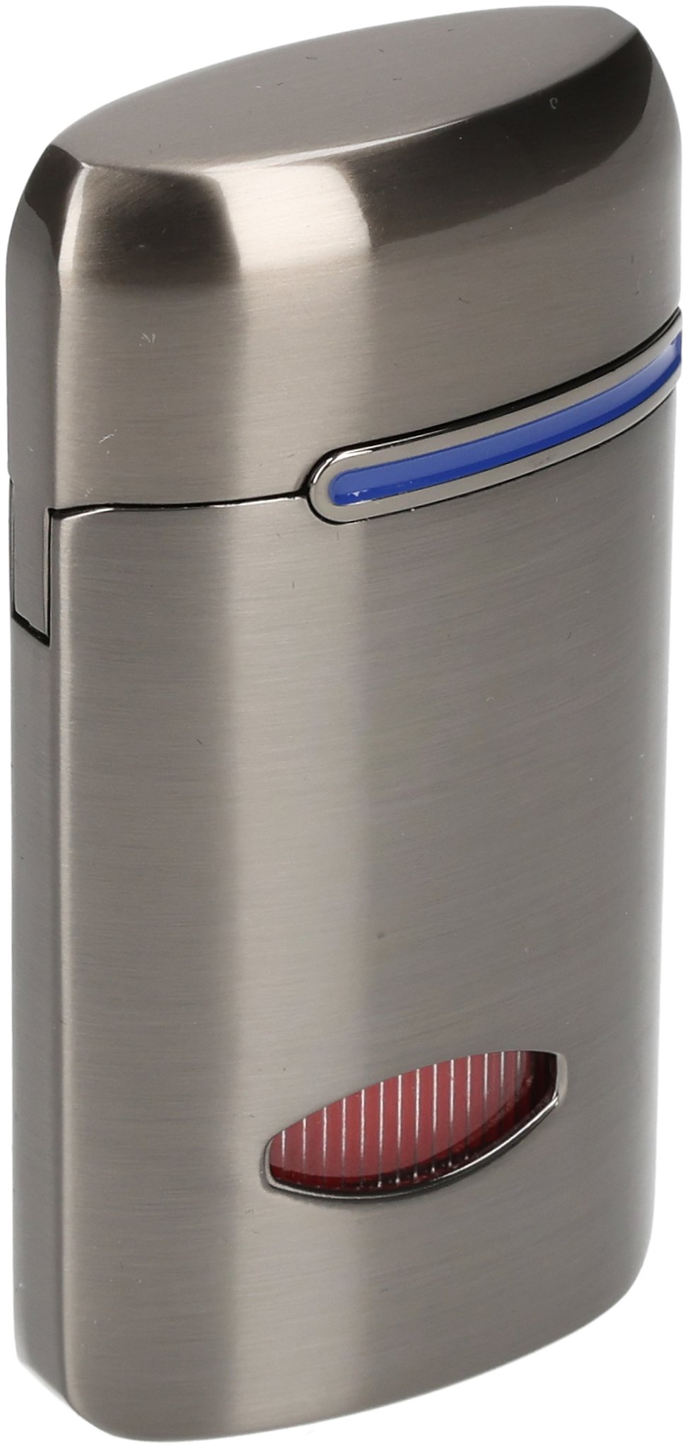 3er Jet Kaprun Anthrazit 03