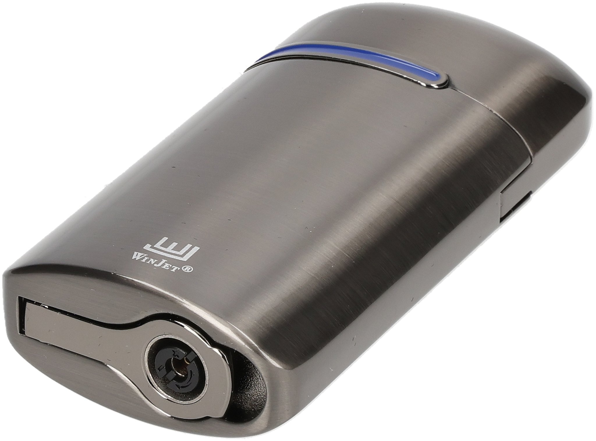 3er Jet Kaprun Anthrazit 04