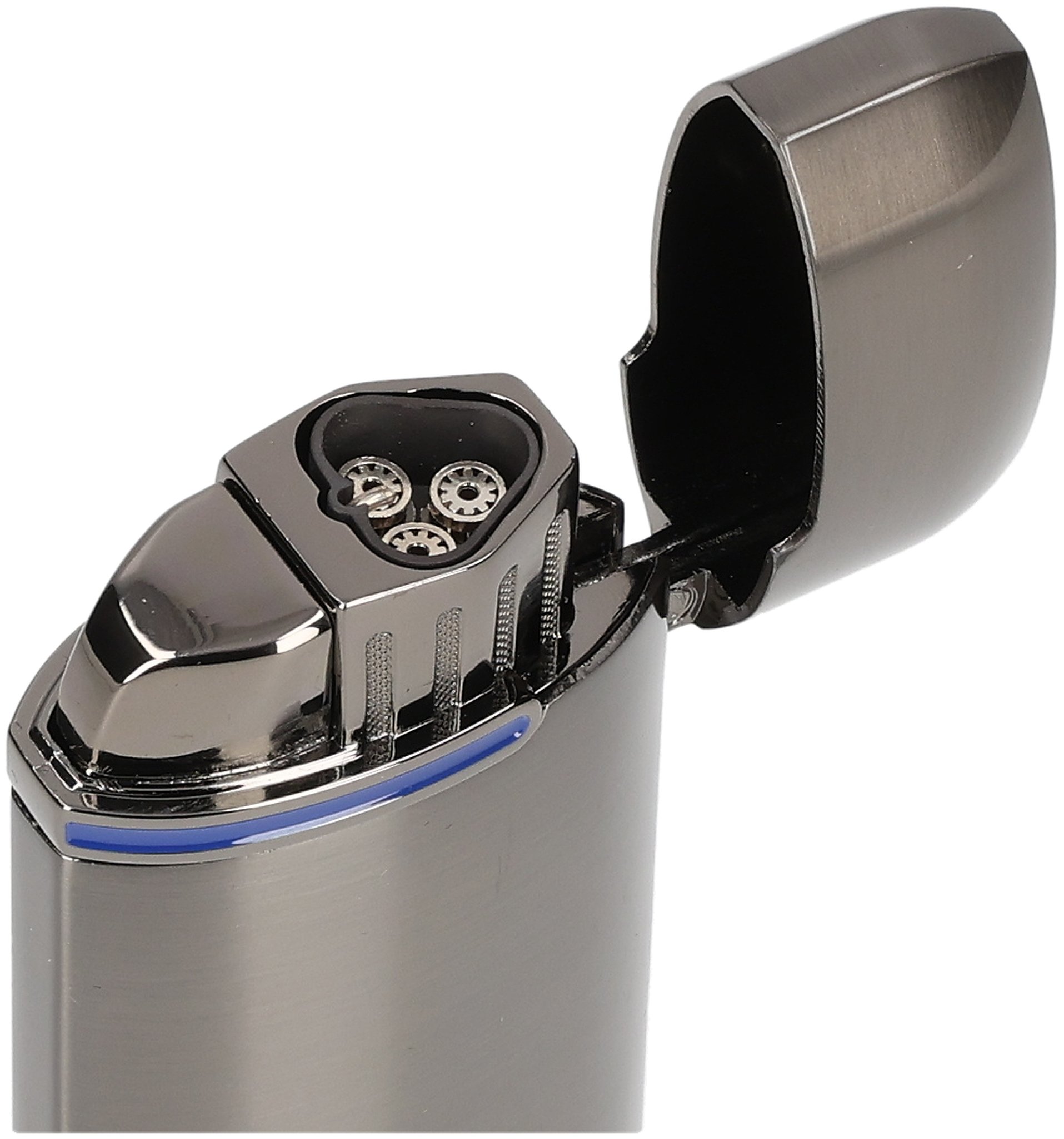 3er Jet Kaprun Anthrazit 06