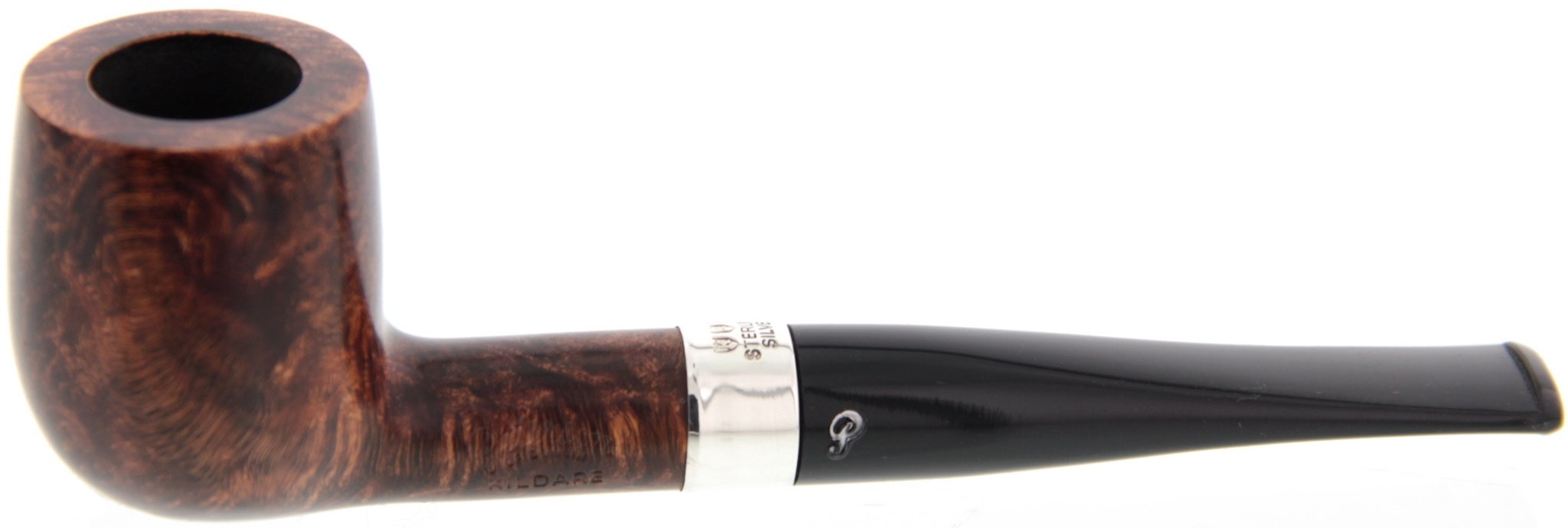 Peterson Kildare 6