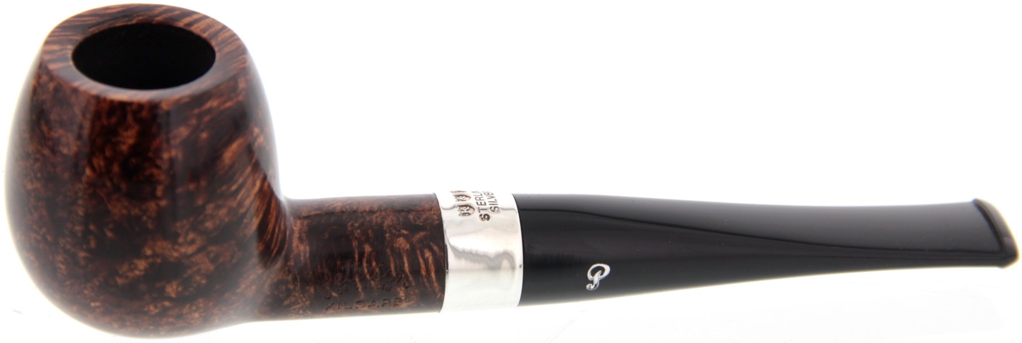 Peterson Kildare 87