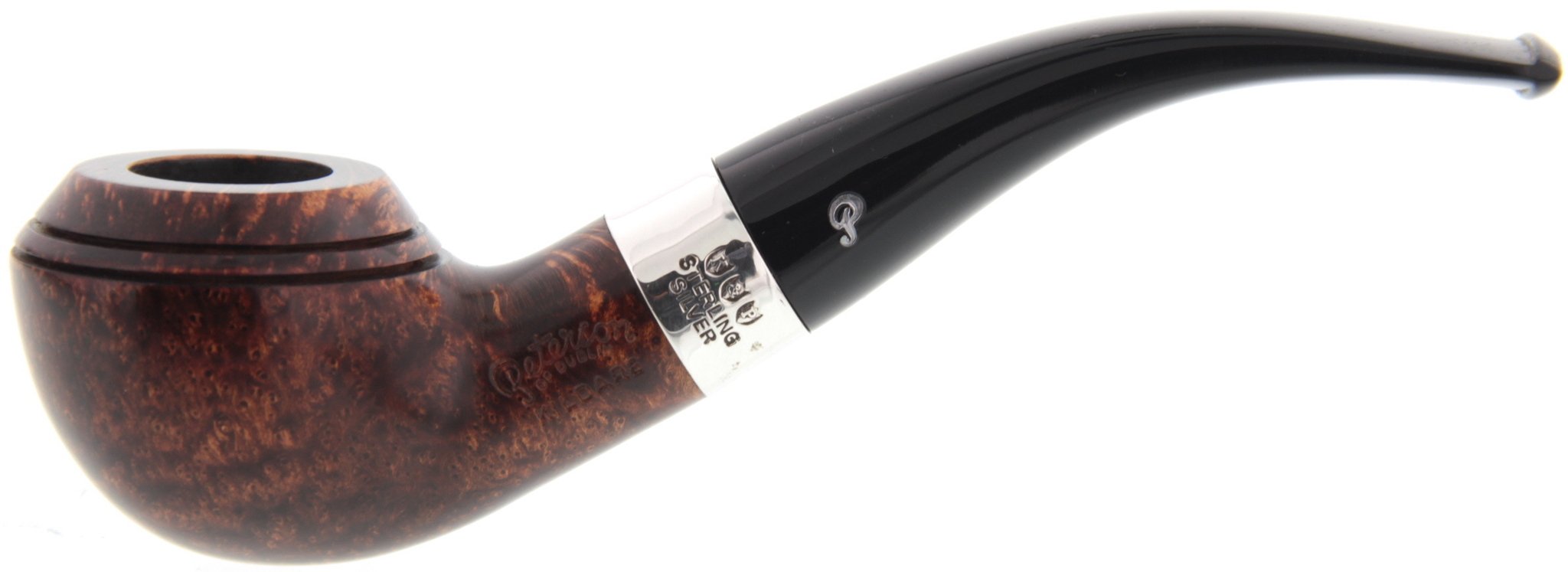 Peterson Kildare 999