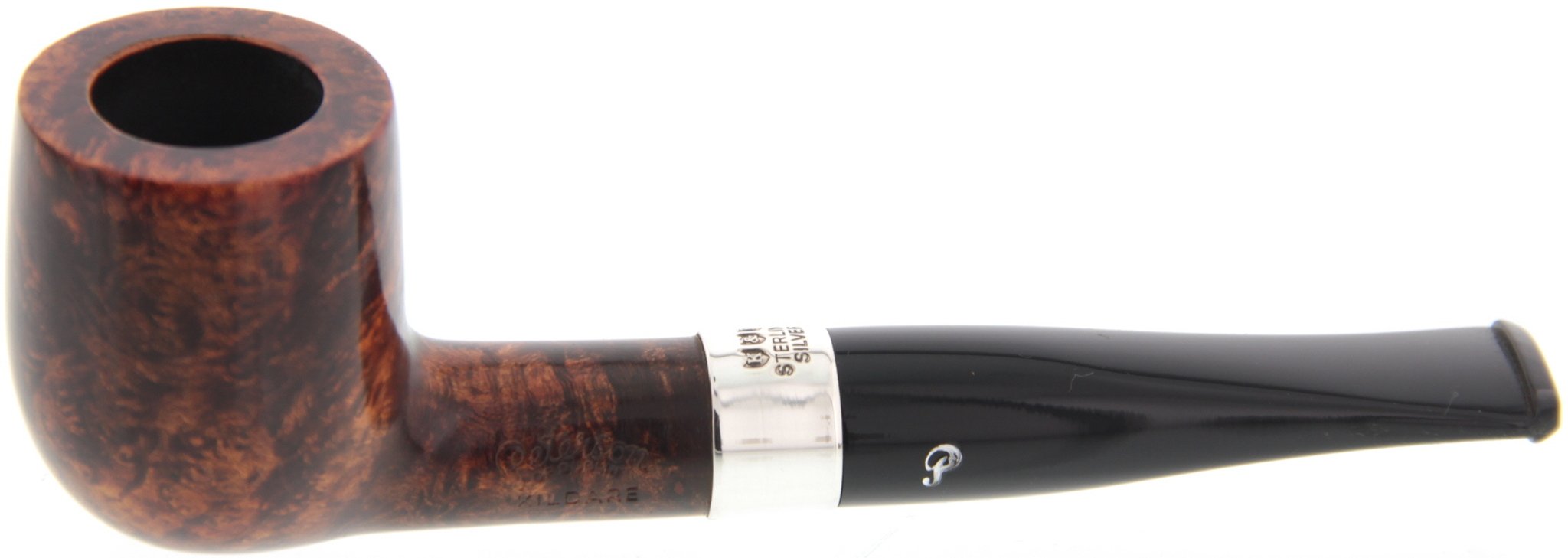 Peterson Kildare X105
