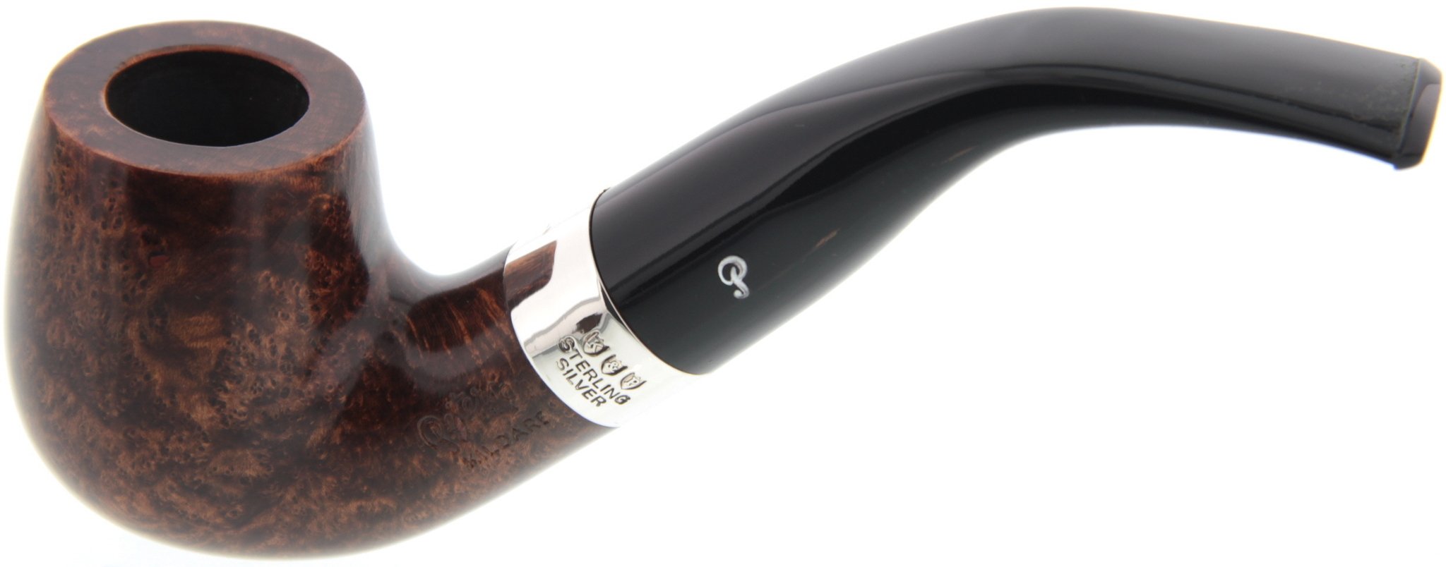 Peterson Kildare XL90