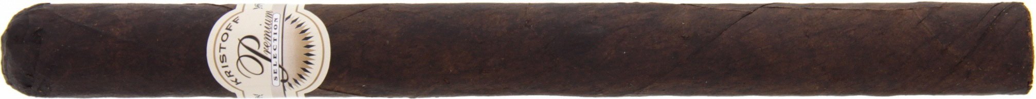 Kristoff Premium Selection Maduro Viajantes