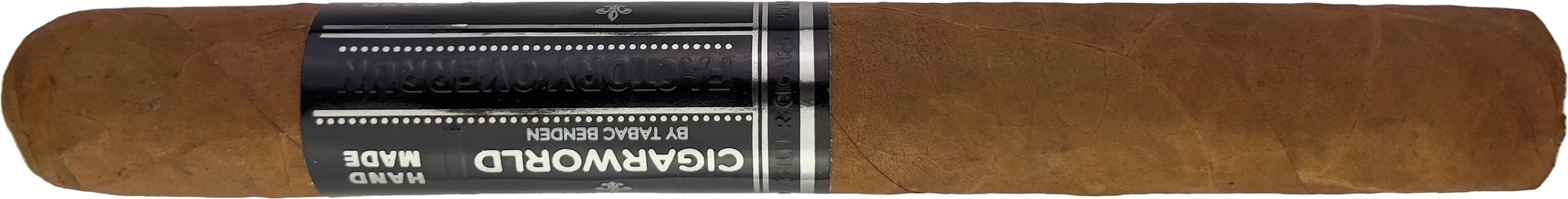 Toro Colorado Hexagono