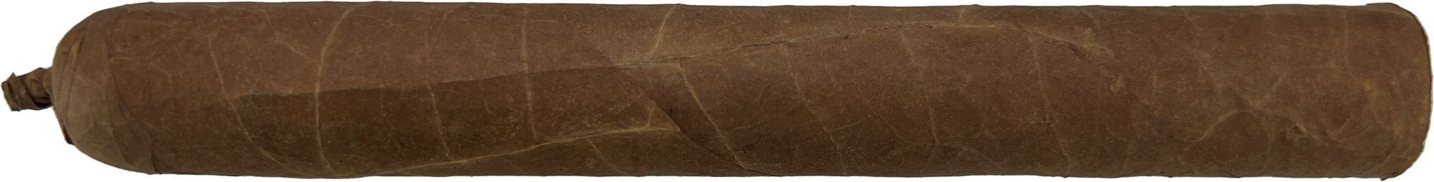 Toro Gordo Sungrown Rabito (6.5x56) 4.20€