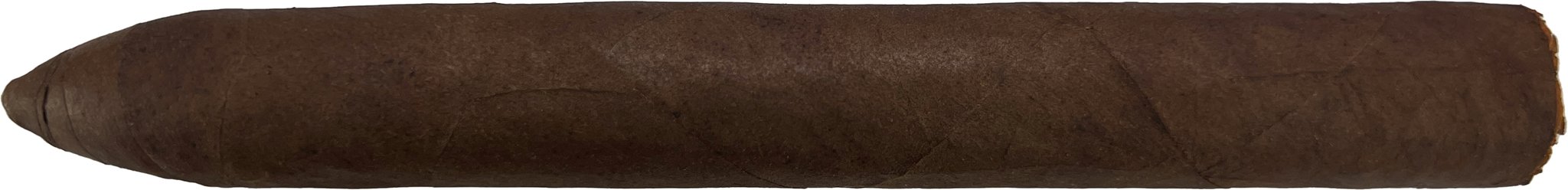 H. Torpedo (6,5x52)