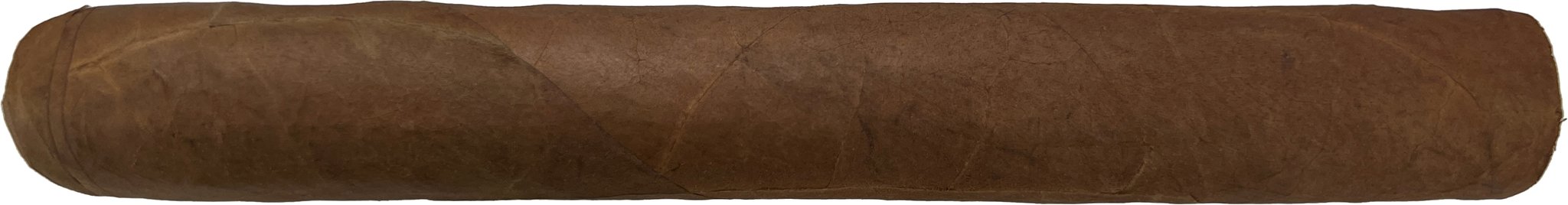 H. Toro Gordo (6,5x56)