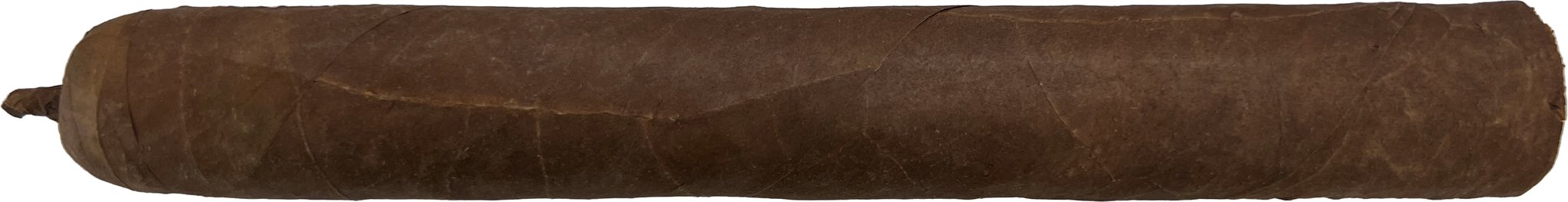 Toro Gordo Sungrown Rabito (6,5x56) 3.20€