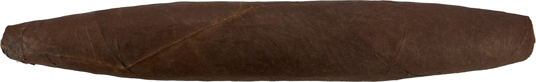 Figurado Sungrown (6x60)