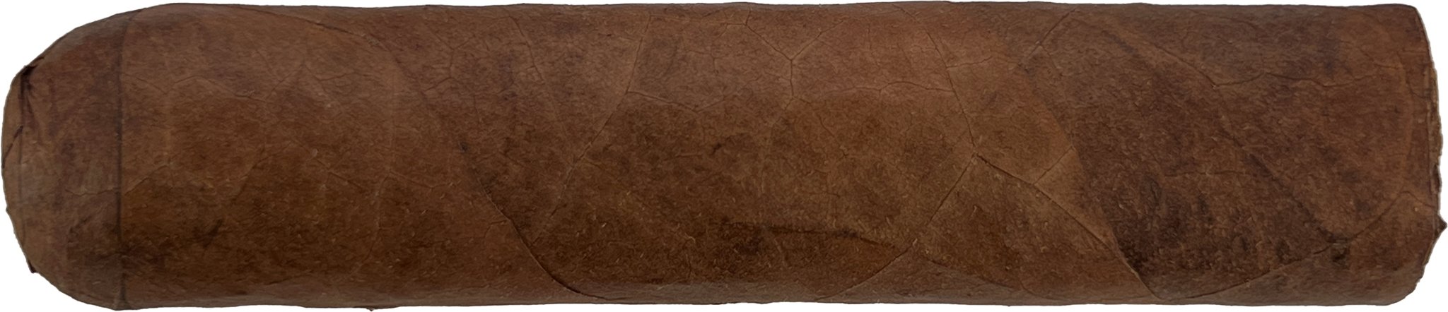 Corto Sungrown (3,5x50)