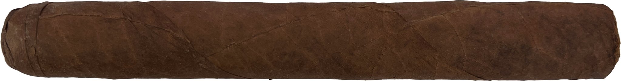 Corona Sungrown (5,5x46)