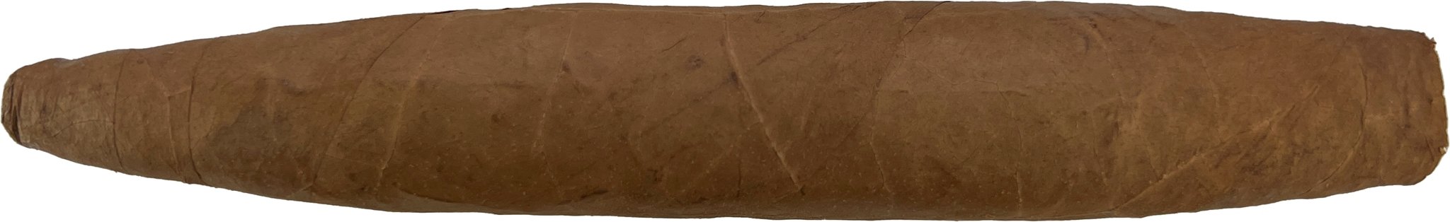 Figurado Connecticut (6x60)