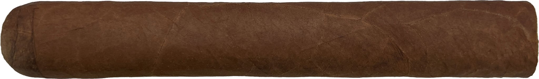 Robusto Sungrown (5x50) 3.50€