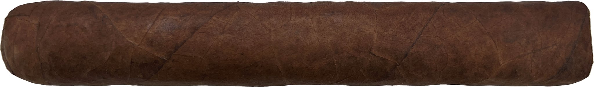 Gordo Sungrown (6x60)