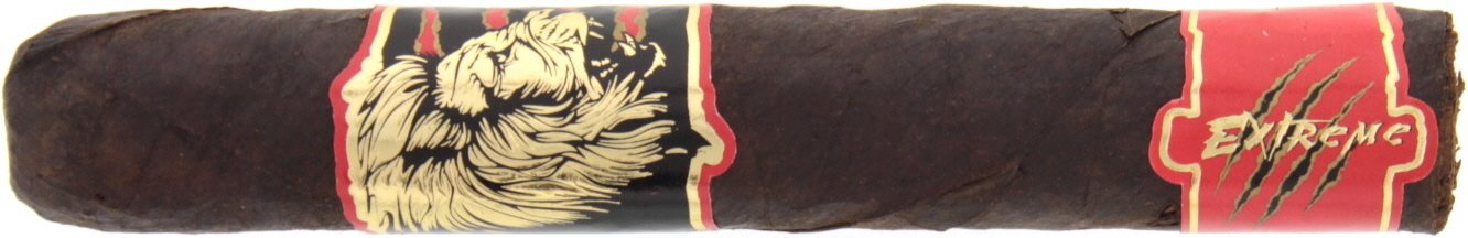 La Aurora Untamed Extreme Toro