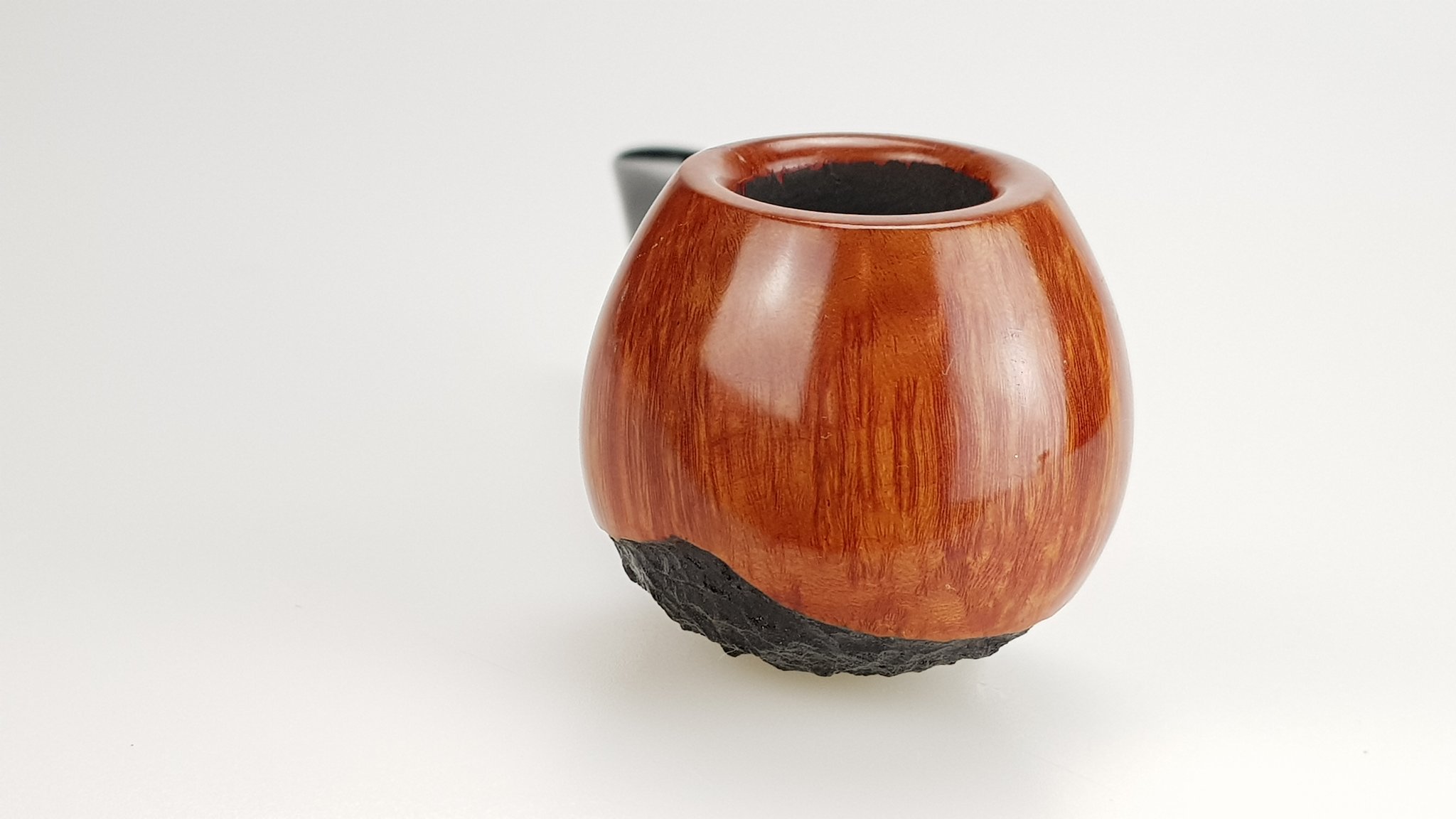 Poul Winslow Freehand Category E (Nr. 17069) Detailbild 5