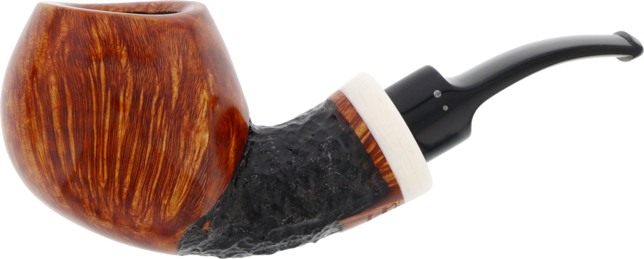 Poul Winslow Freehand Category E (Nr. 171)