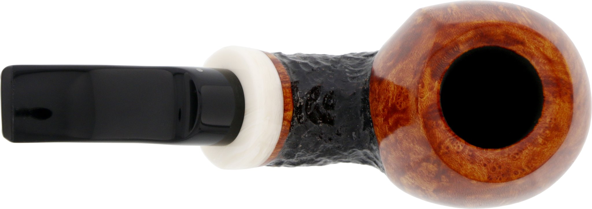 Poul Winslow Freehand Category E (Nr. 171) Detailbild 3