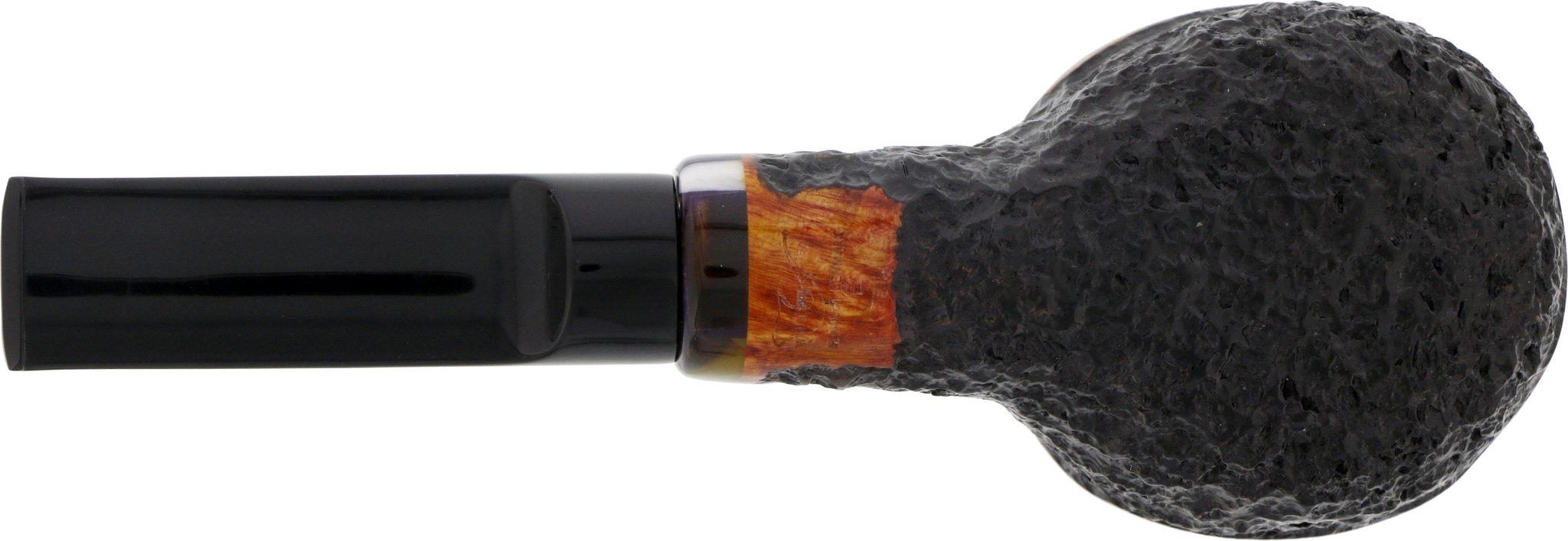 Poul Winslow Freehand Category EG (Nr. 183) Detailbild 2