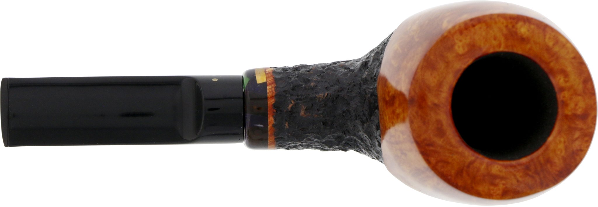 Poul Winslow Freehand Category EG (Nr. 183) Detailbild 3