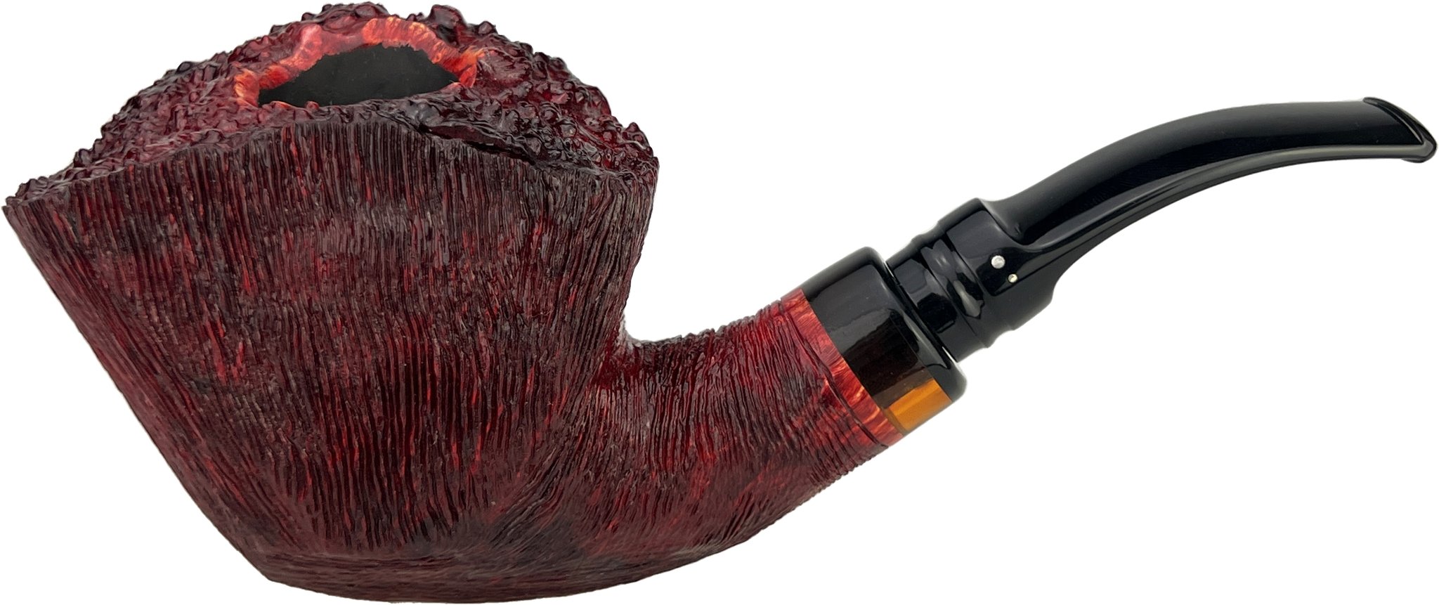 Category EG (Nr. 248)-1