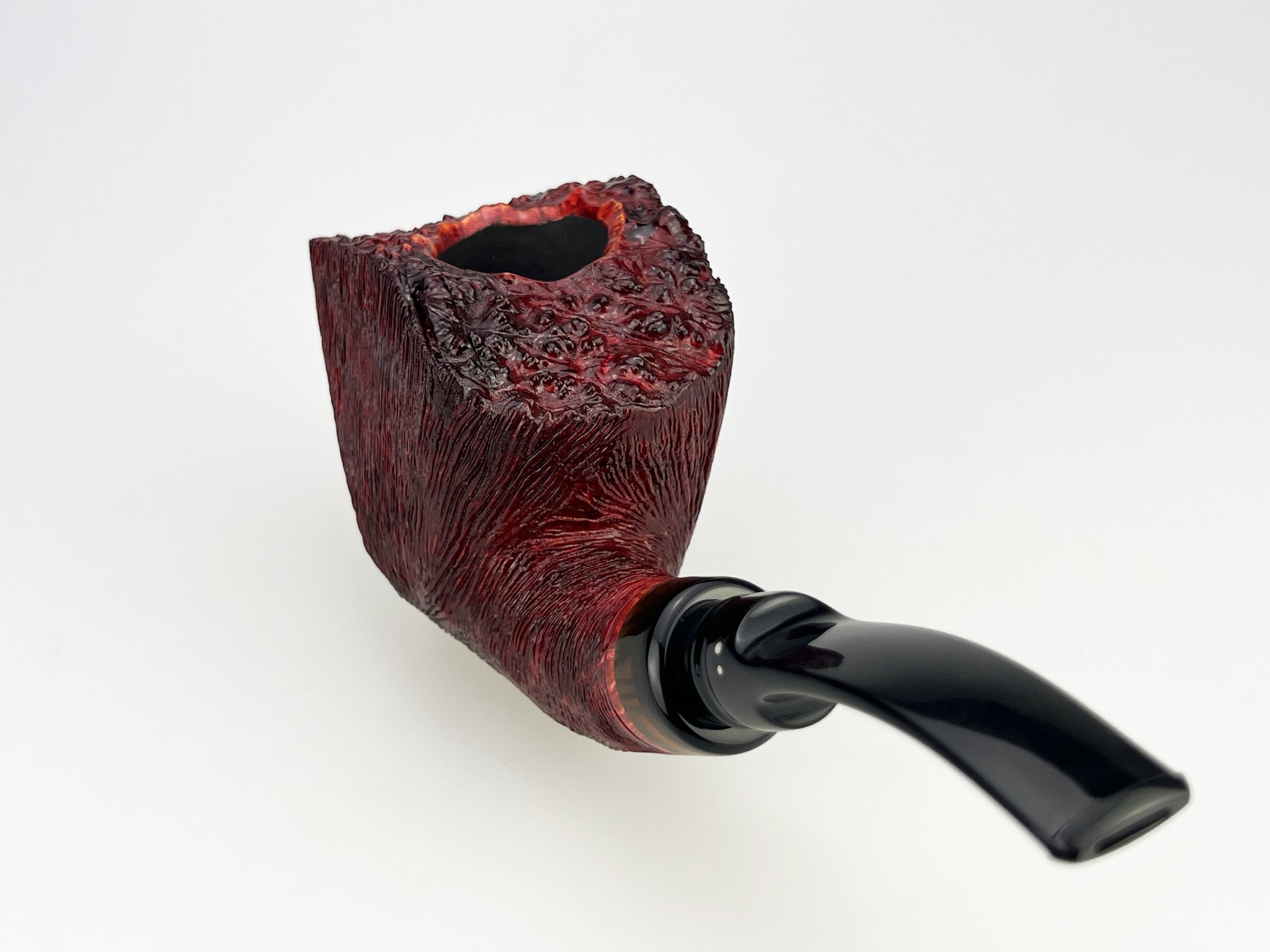 Category EG (Nr. 248)-2