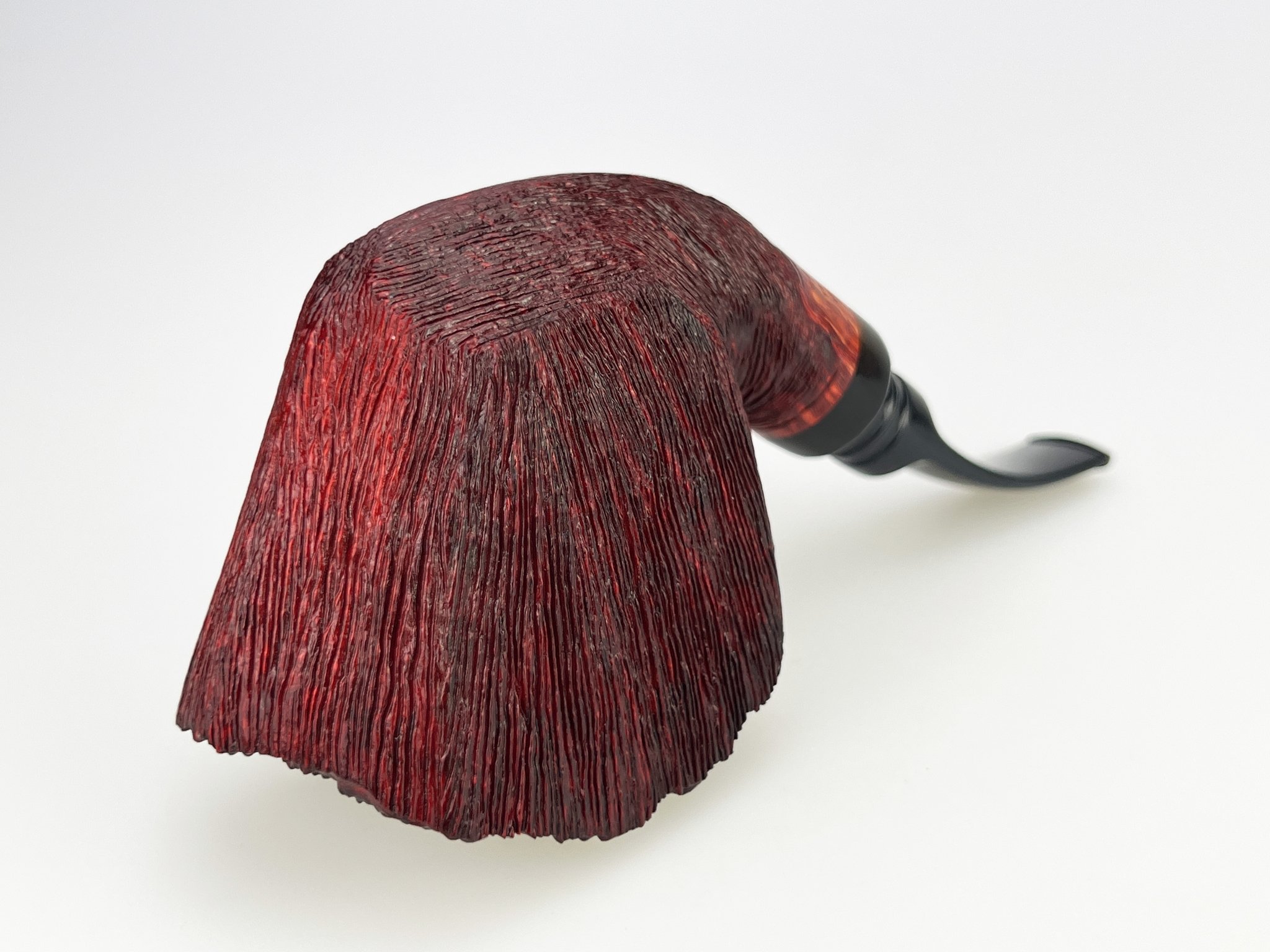 Category EG (Nr. 248)-3