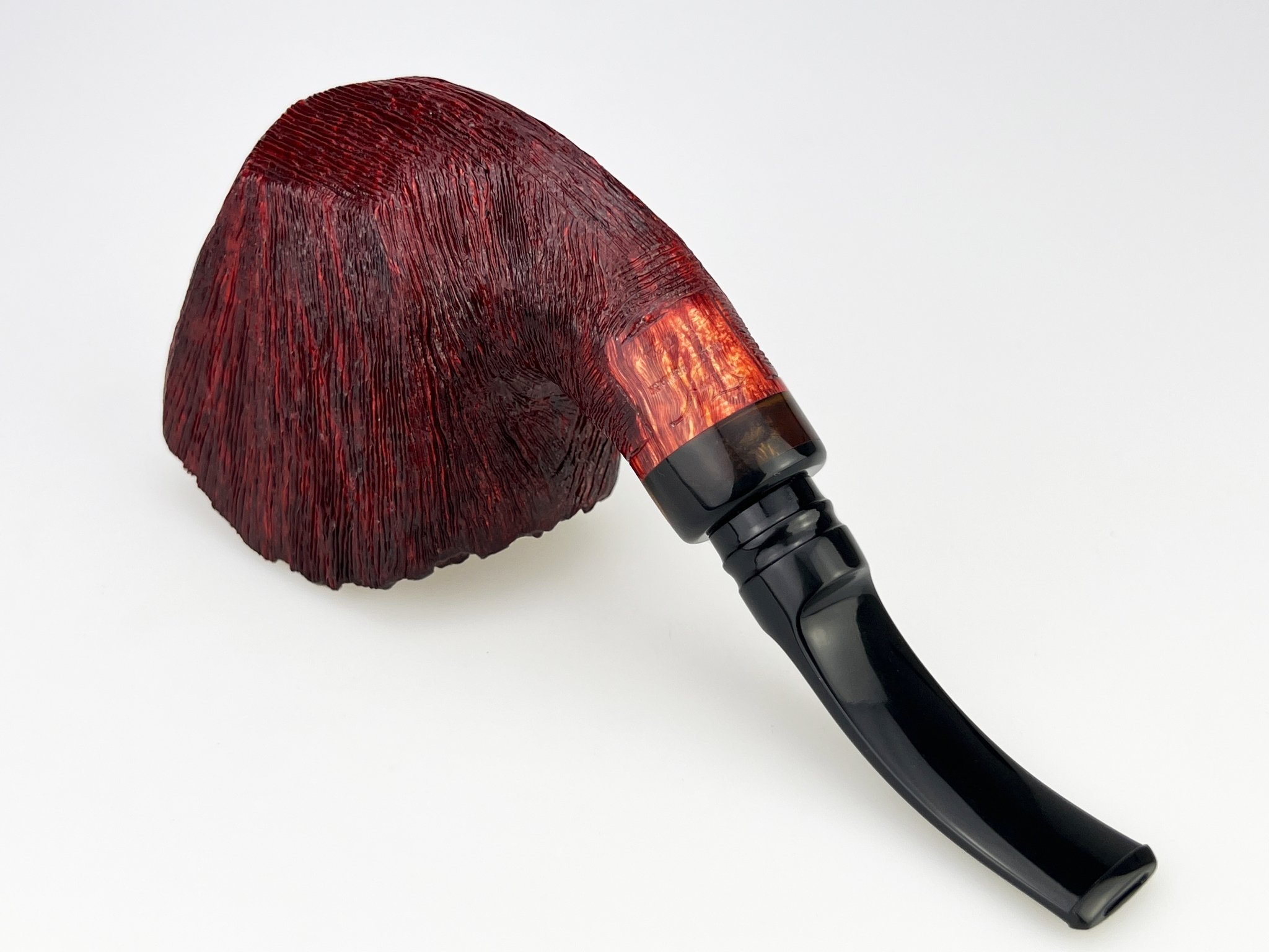 Category EG (Nr. 248)-4