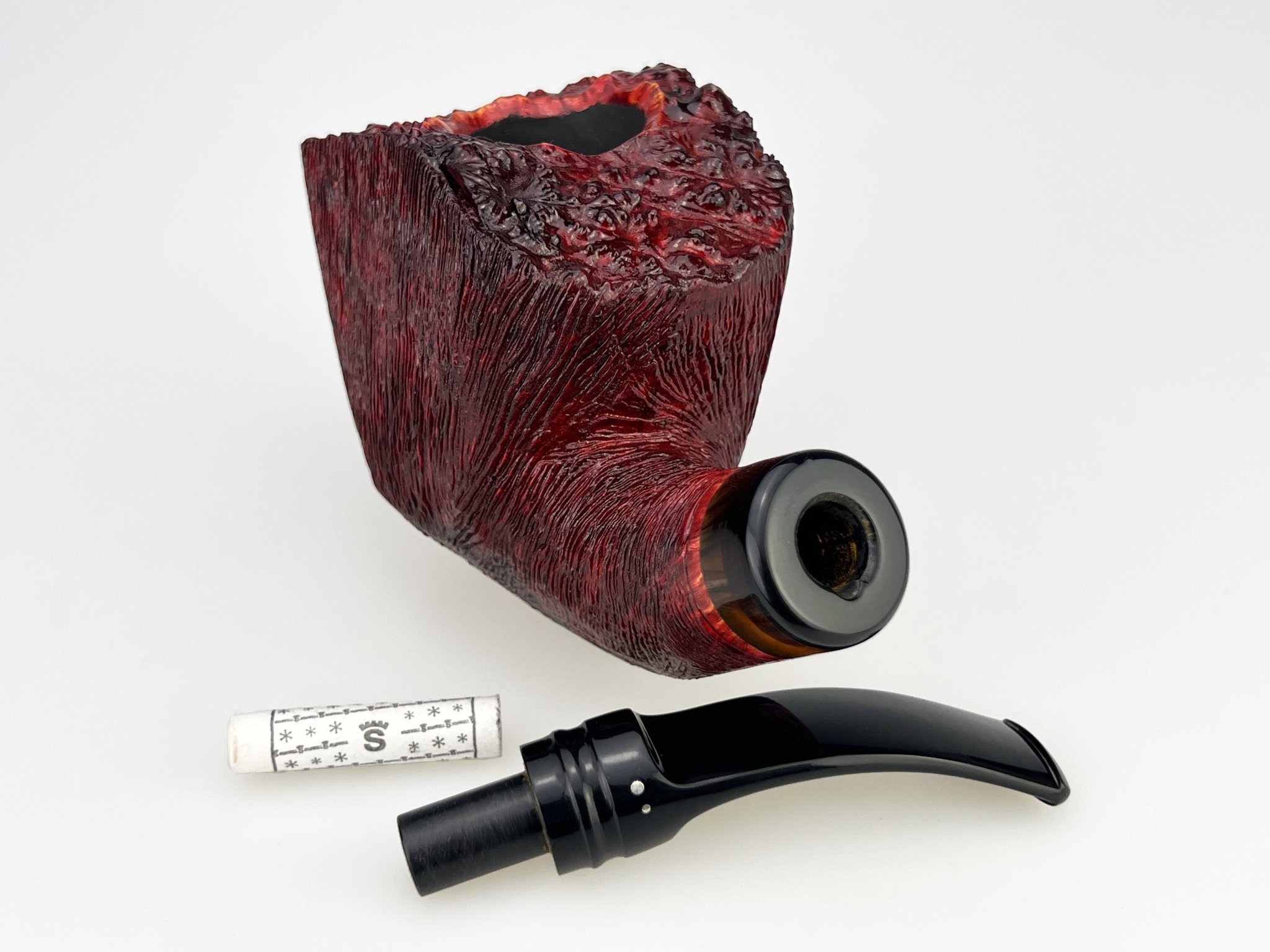 Category EG (Nr. 248)-5