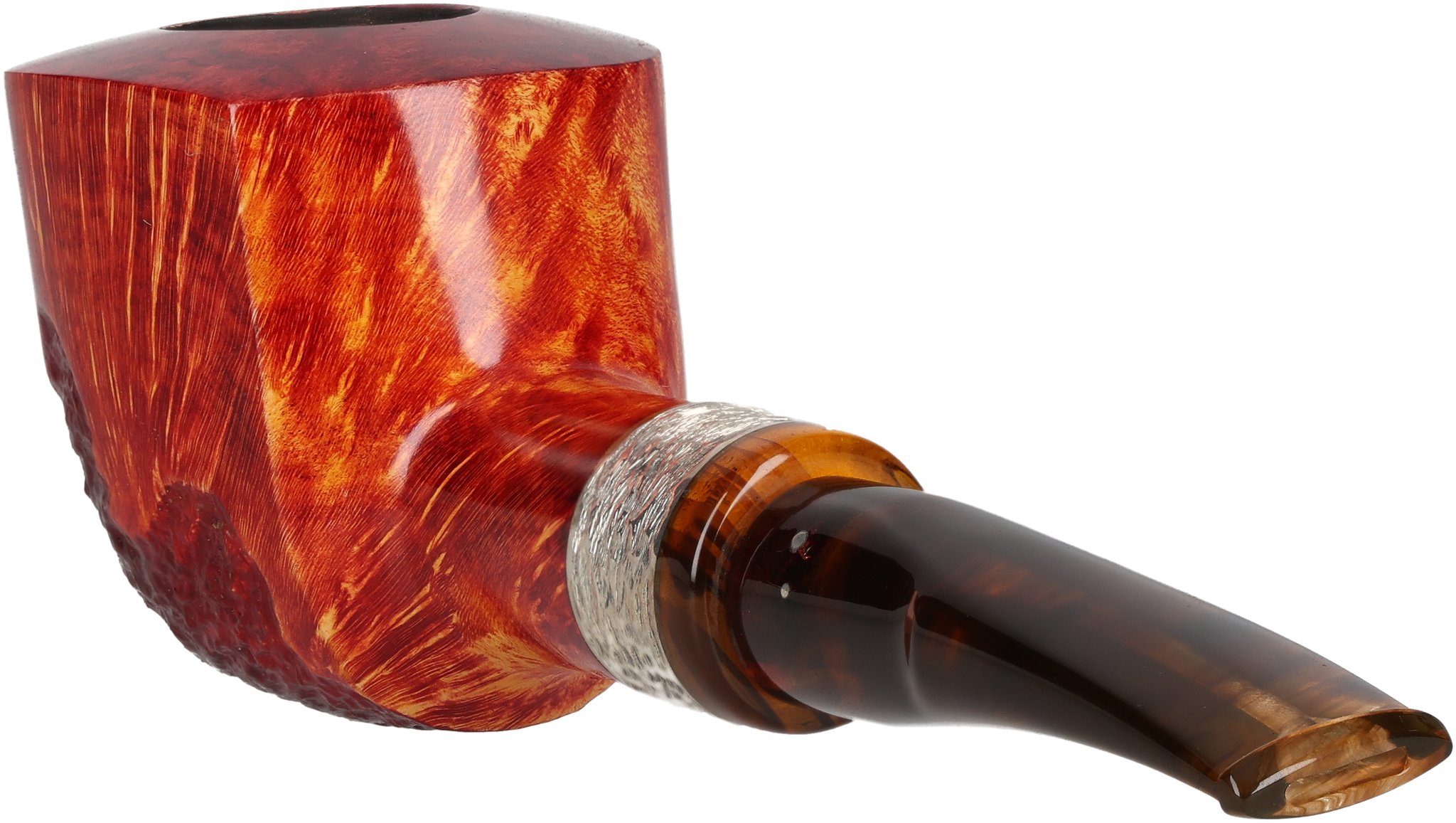 Poul Winslow Pfeifen Category E_02