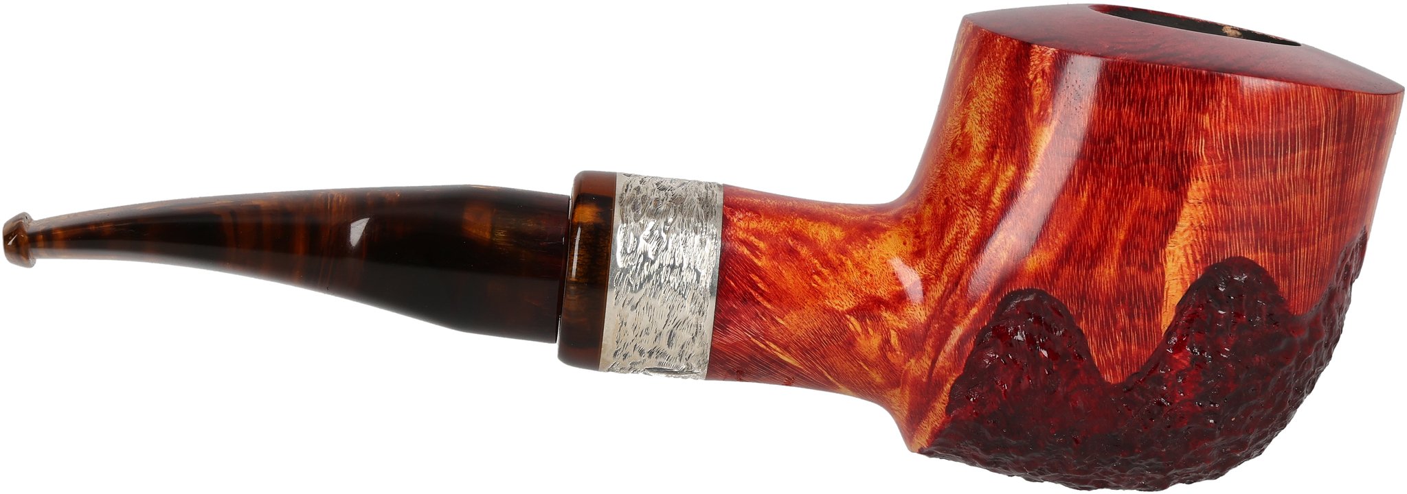 Poul Winslow Pfeifen Category E_04