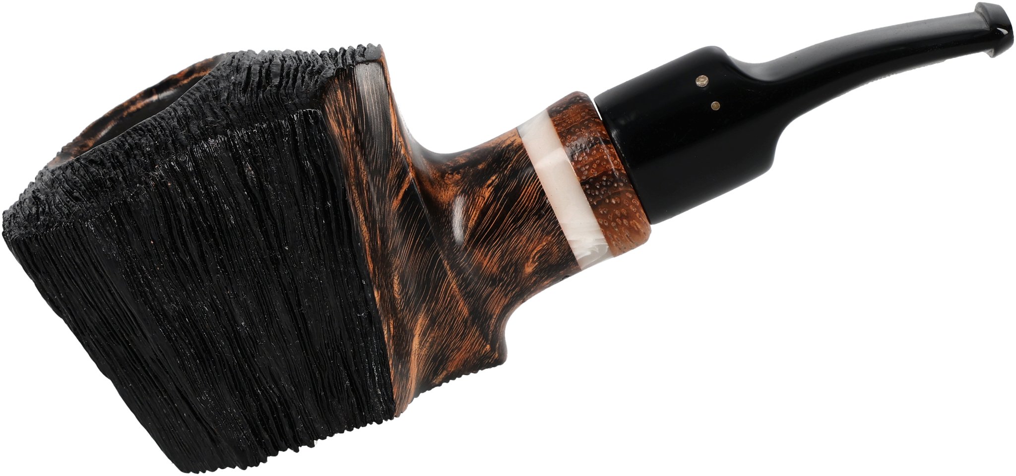 Poul Winslow Pfeifen Category E_01