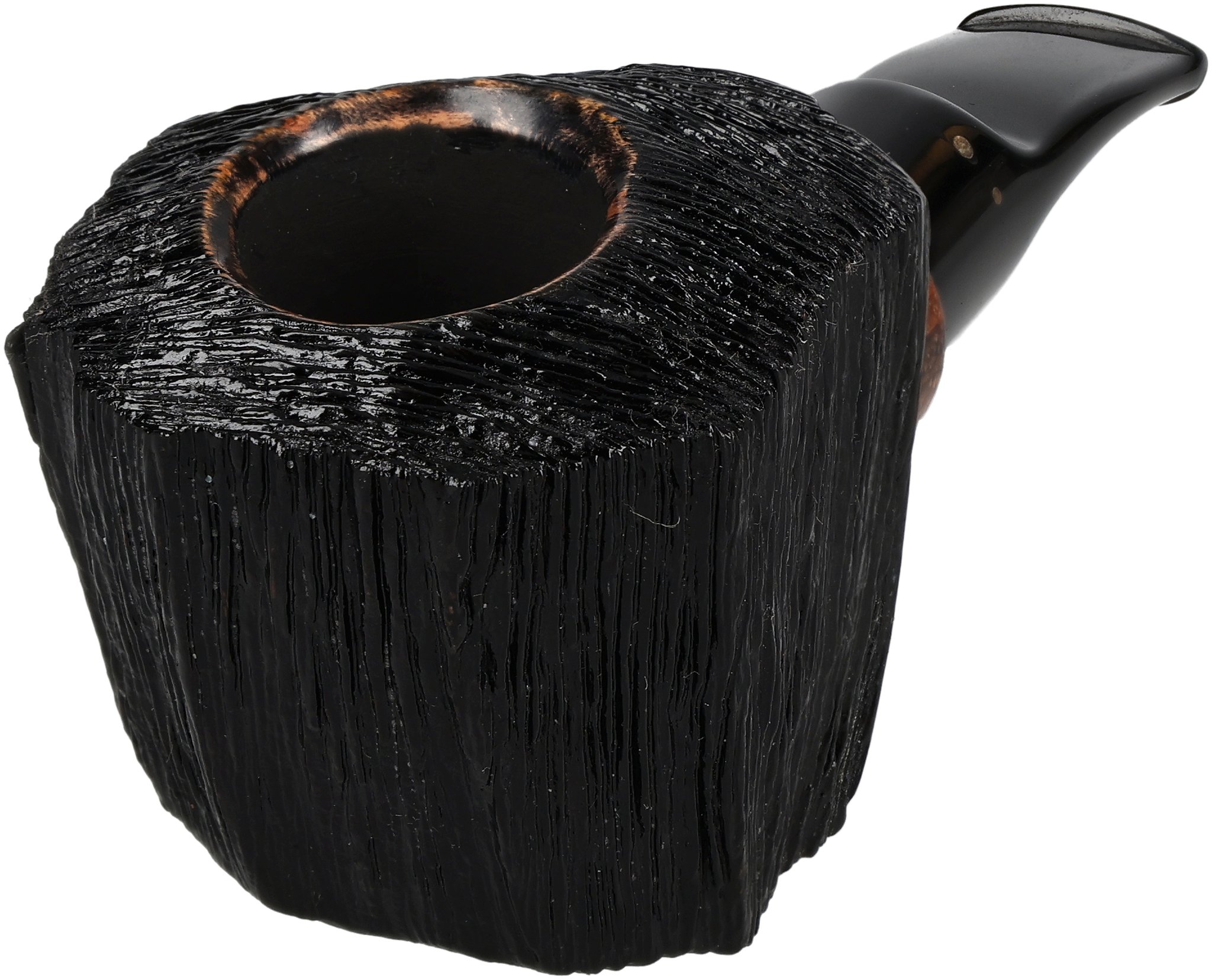 Poul Winslow Pfeifen Category E_03