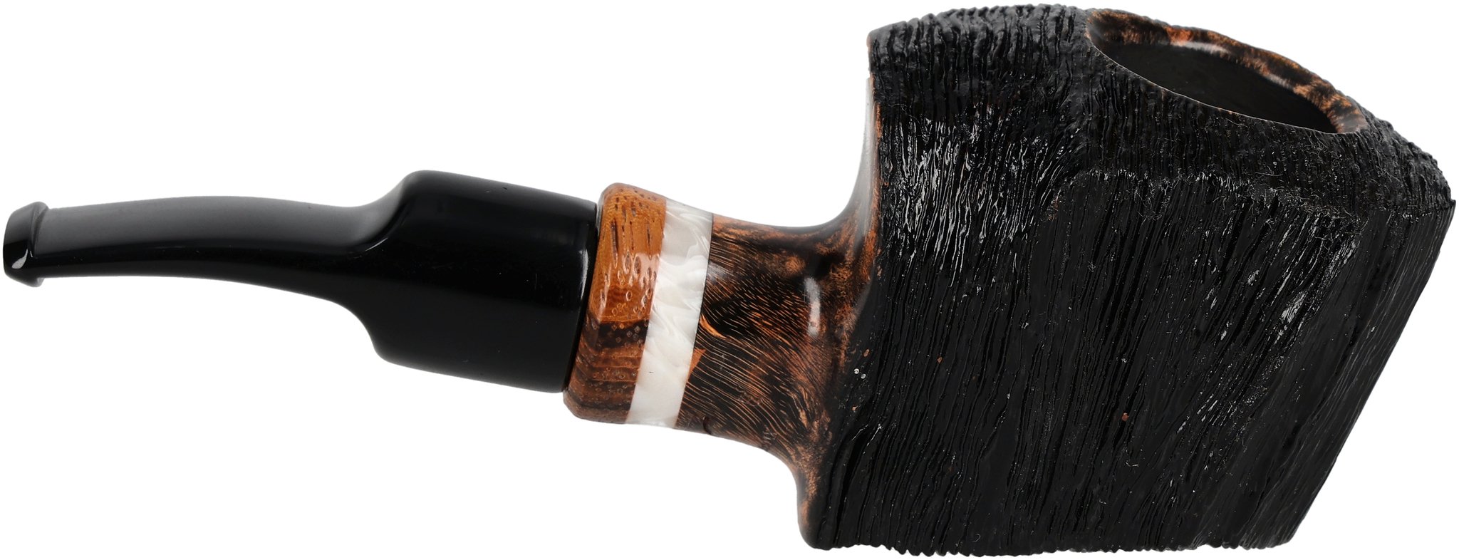 Poul Winslow Pfeifen Category E_04