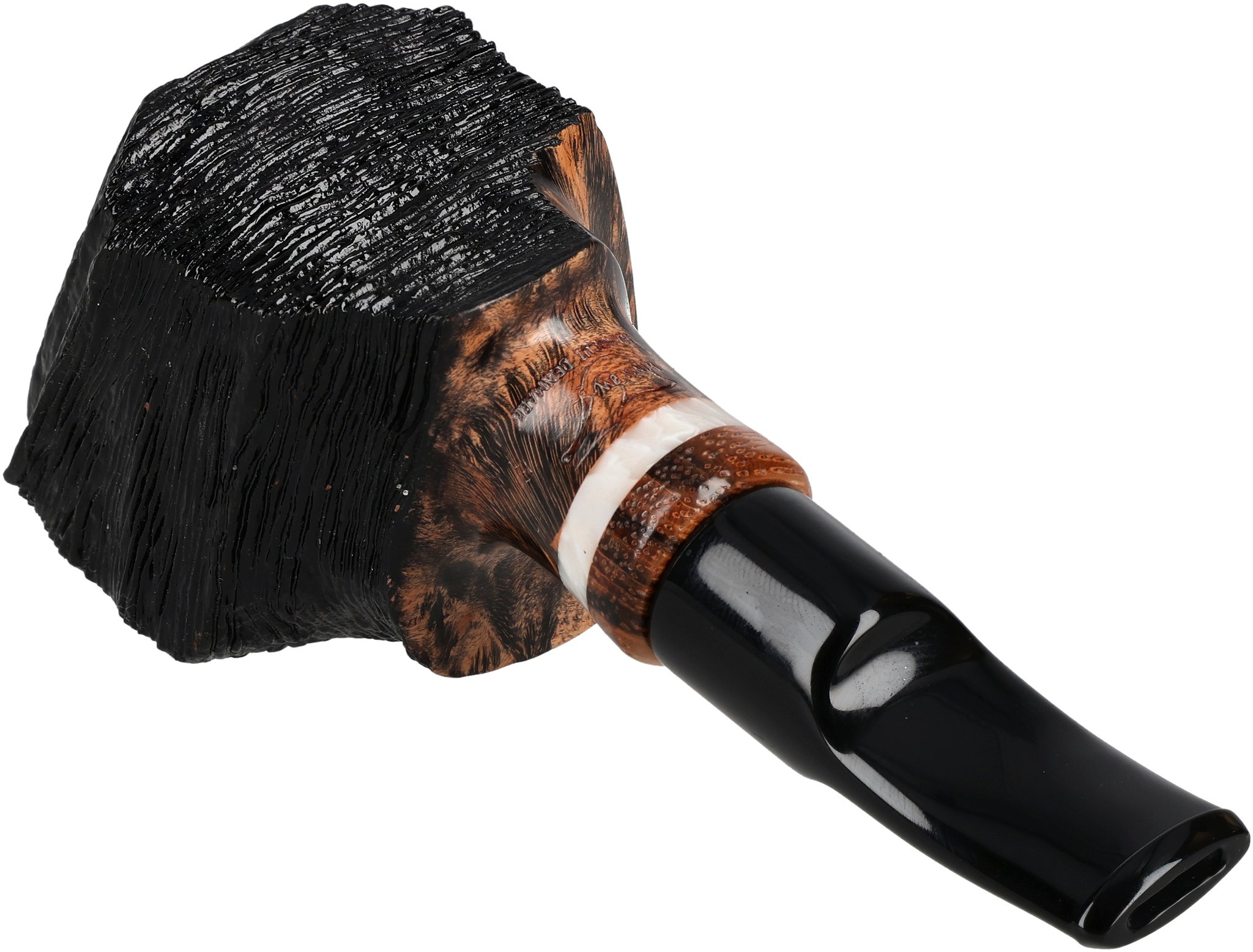 Poul Winslow Pfeifen Category E_05