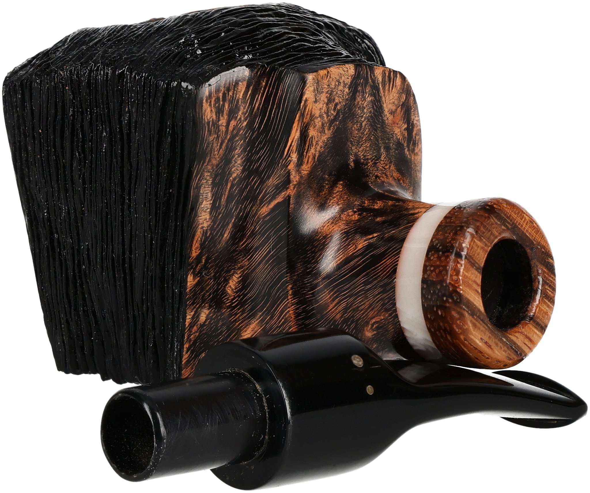 Poul Winslow Pfeifen Category E_06