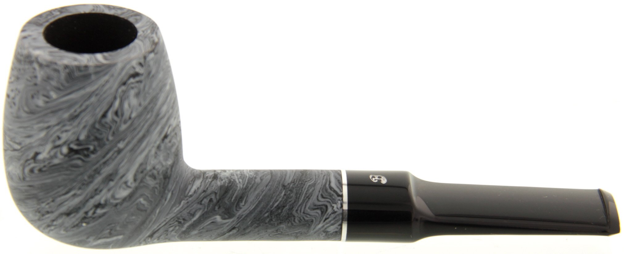 Big Ben Fantasia Modell 601