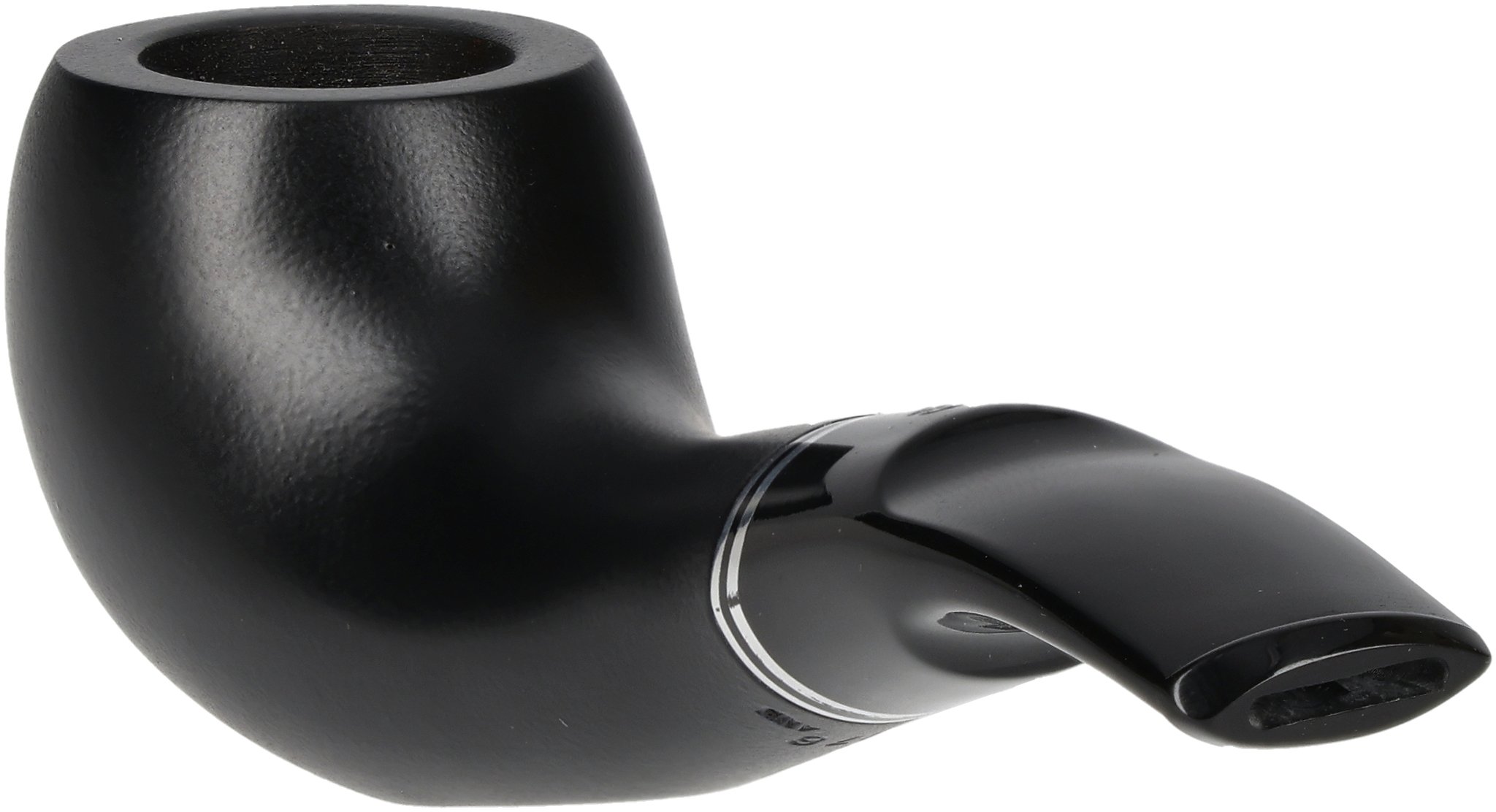 Bora Black matte Modell 576_02