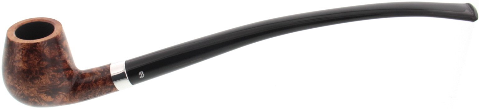 Big Ben Churchwarden Modell 302