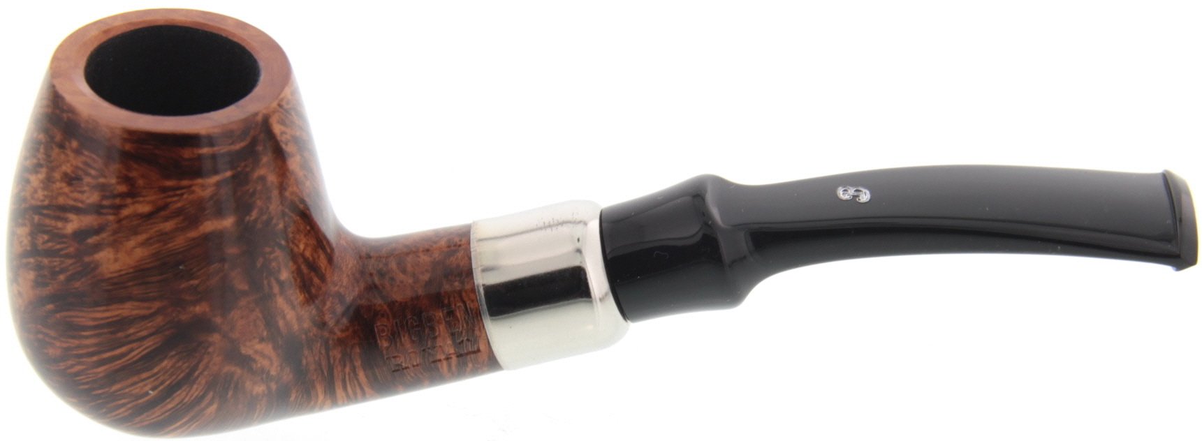 Big Ben Royal Tann Modell 032