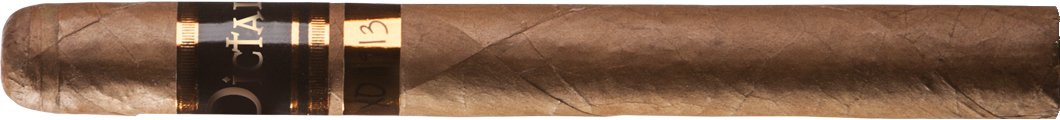 Dictador XO 1913 Churchill