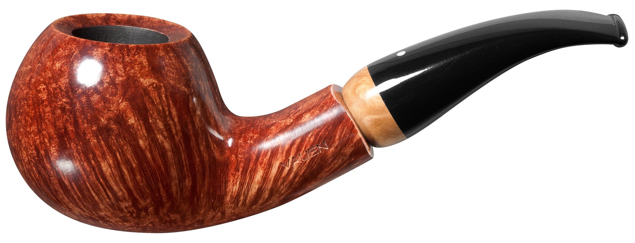 Vauen Luxor No. LX137