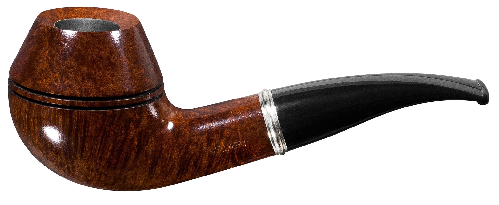 Vauen Wave No. 3746N