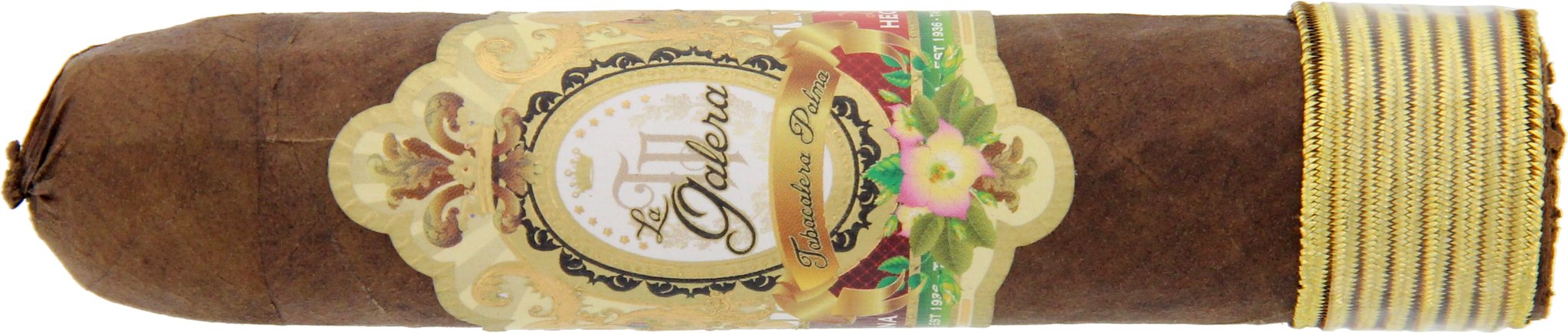 La Galera The Cubes Supremo