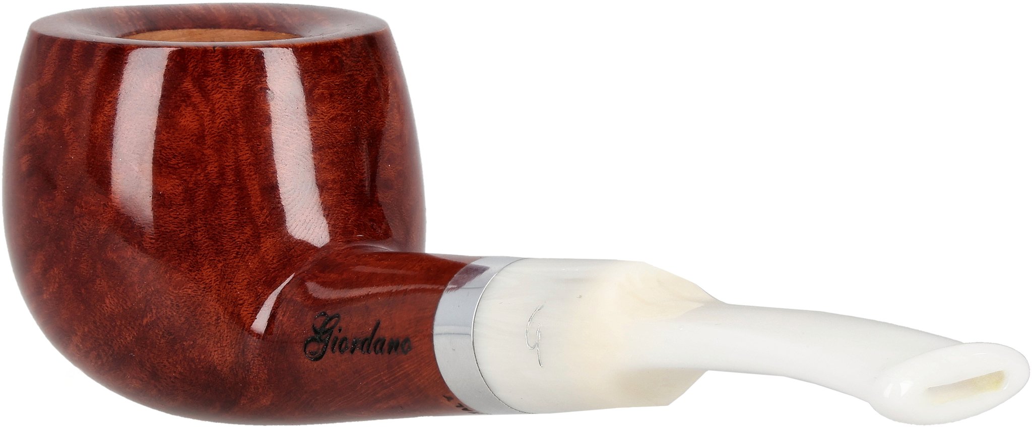 Giordano Bianca Marrone Modell 14690_04